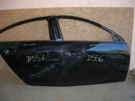 door front front right OPEL INSIGNIA