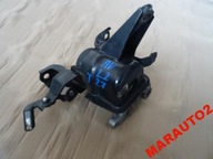 Подушка двигателя toyota avensis t27 2009-2014 2.2
