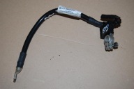 Batteriemanagement Sensor AUDI A5 8T0 2011 ROK 2.0 TFSI