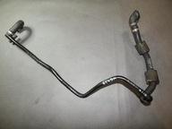 Audi a4 s4 8k проводи 8k0611931bs 06e133773cg