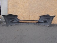 bumper front front FORD TOURNEO CONNECT 2013