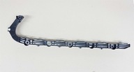 Toyota oe 52155-50050 - фото