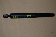 DÄMPFER HINTEN HECKKLAPPE BMW 5 F11 2,0D
