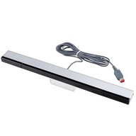 Wireless Sensor Bar Nintendo drôtový Wii GDYNIA