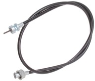 Jawa cz 350 634 ts 350 638 175 487 трос спідометра