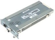 IBM CONTROLLER 19K1270 MINI HUB PRE FASAtT 700-900