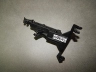 Audi a7 4g держатель 059971504g
