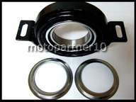 Опора вала jaguar x-type 2001 - 2010 fi 65mm - фото