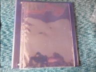 KOLEKCJONER KÁRTYA A4 OLDAL 1 BANKJEGYHEZ