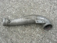 Корпус трубка audi a6 c5 2,7 bt 078133607b