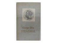 Stendhal - G.Blin 1972 24h wys