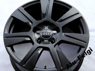 Оригинал audi a4 a6 a8 17 целые 4f0601025cb a17.32 - фото