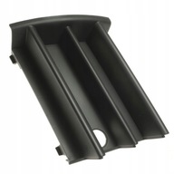 Polcar 692227-1 - фото
