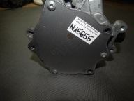 SKODA OCTAVIA III Pompa VACUM 06K145100P