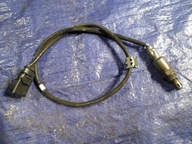 Vw audi seat skoda tsi лямбда зонд, лямбда - зонд 04e906262ag - фото