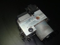 Abs audi a4 a6 passat b5 8e0614111h 0273004286! - фото