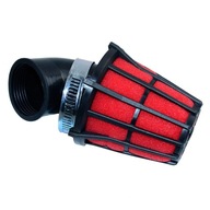 +filtr воздуха с губка 38mm скутер 4t gy6 139qmb