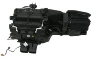 Audi oe 4h1820005f