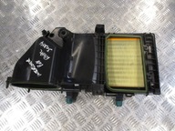 E w213 корпус фильтра воздуха a65409000 mercedes