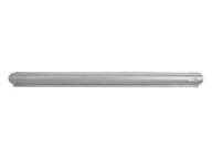 Порог арка, уплонитель nissan navara d22 frontier 98-05