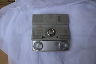 Света в потолок seat leon iii 5f0947105ag