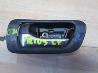 Toyota oe 69217-0e010 ручка дверь