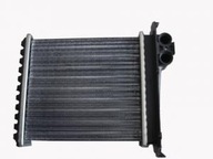 Обогреватель bmw e36 e39 - новый, новое