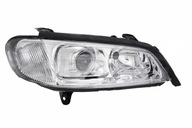 Abakus 442-1124r-ld1em фара - фото