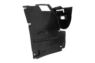Rezaw-plast 110605