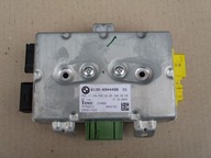 Modul riadiaca jednotka dverí BMW OE 6944499