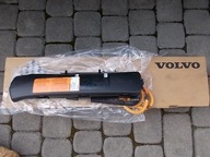 Volvo s40 v40 подушка сиденья сторона oryginal! - фото