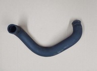 Toyota oe 16572-0d110 - фото