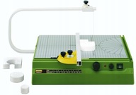 PROXXON THERMOCUT 230/E řezačka polystyrenu