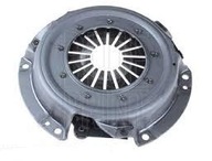 Тиск  зчеплення nissan sunny 1.7d (n13) 86-90 новий,нове