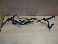 Патрубок топлива honda civic viii ufo 06-11 1.4 idsi