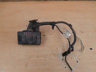 Банка, банки предохранителей peugeot 206+1.4 hdi