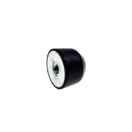 Wacker ubijaki bs и ds амортизатор рамка 0105056