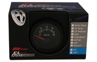 Auto Gauge AGTVO-12