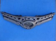 Toyota yaris iii рестайлинг 2014-2017 14-17 решетка решетка, решетки