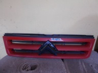 GRIGLIA CITROEN JUMPER 02-06