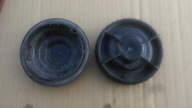 Крышка крышка фары volvo s40 v40 1995-2000
