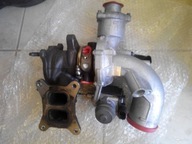 06l145701j 06l145701e 06l145701f 06l145701g 1.8tsi - фото