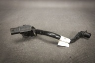 Патрубок шланг вакуум audi q7 4m 4m1611931c - фото