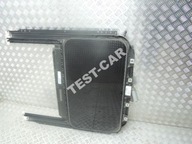 Vw touareg люк дах 7l0877255 - фото