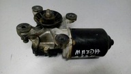 Моторчик стеклоочистителей mazda 323 f 849200-6132bc6a