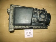 Toyota avensis t25 03-08 2.2 d-cat корпус фильтра