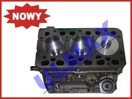 Двигатель стойка new holland case iveco traktor 3cyl