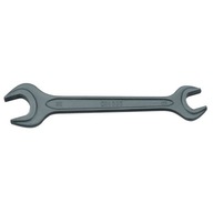 Ключ plaski 24x27 mm wanadowy 895 24x27 gedore