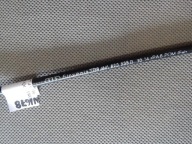 AUDI Q7 4M rope bonnets 4M1823536B