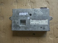 Audi a6 c6 04r- блок модуль mmi 4f0910730d